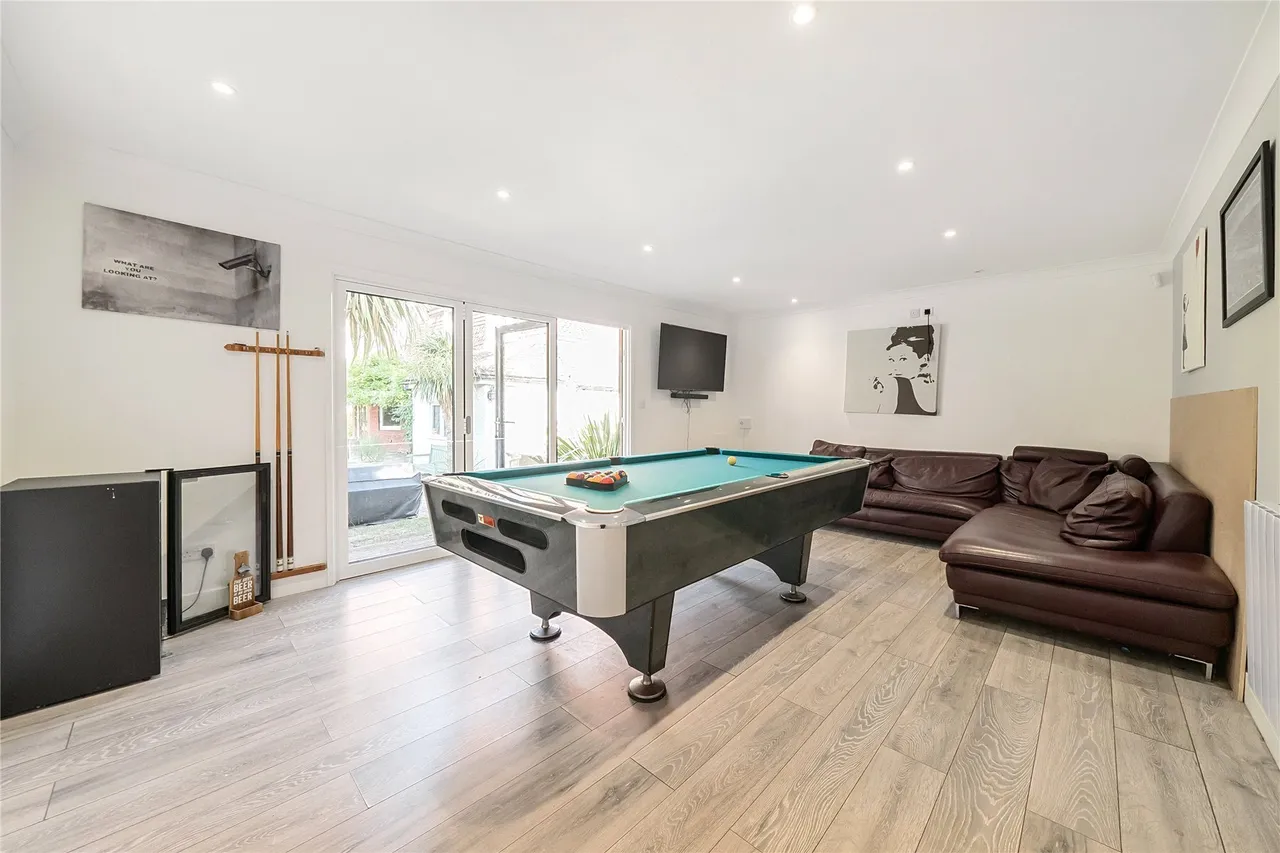 Oakwood Road, Orpington, BR6, photo 19