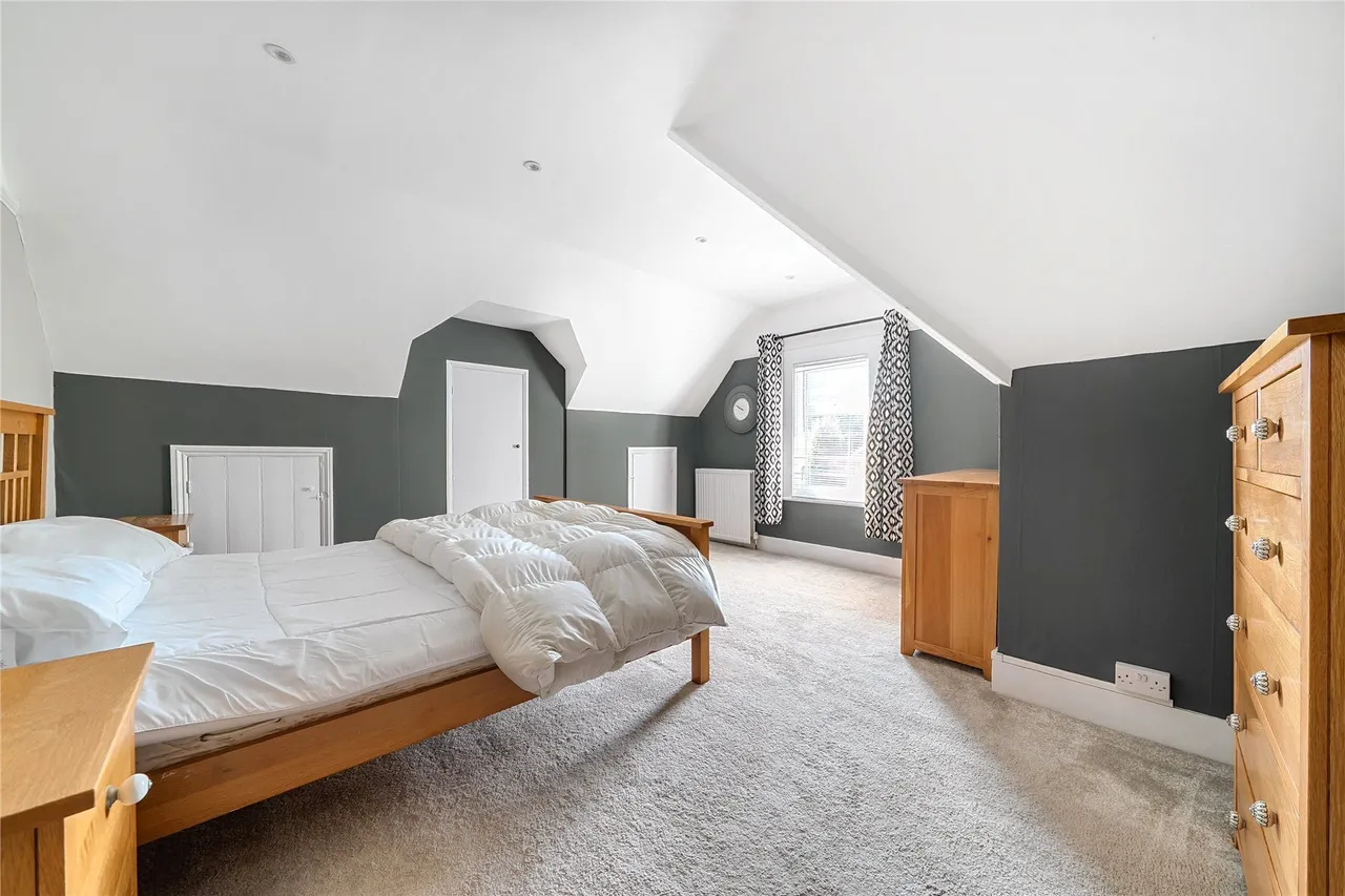 Oakwood Road, Orpington, BR6, photo 24