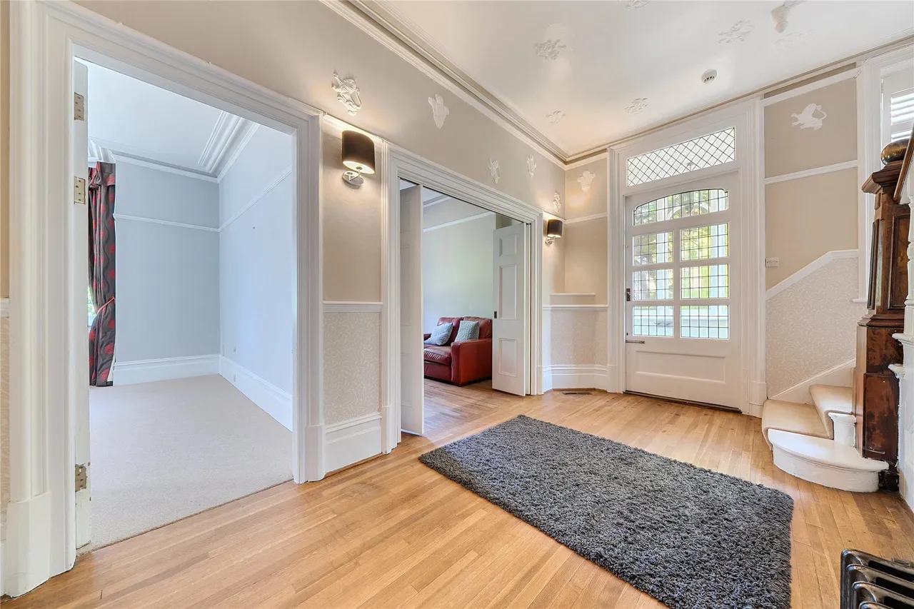 Oakwood Road, Orpington, BR6, photo 3
