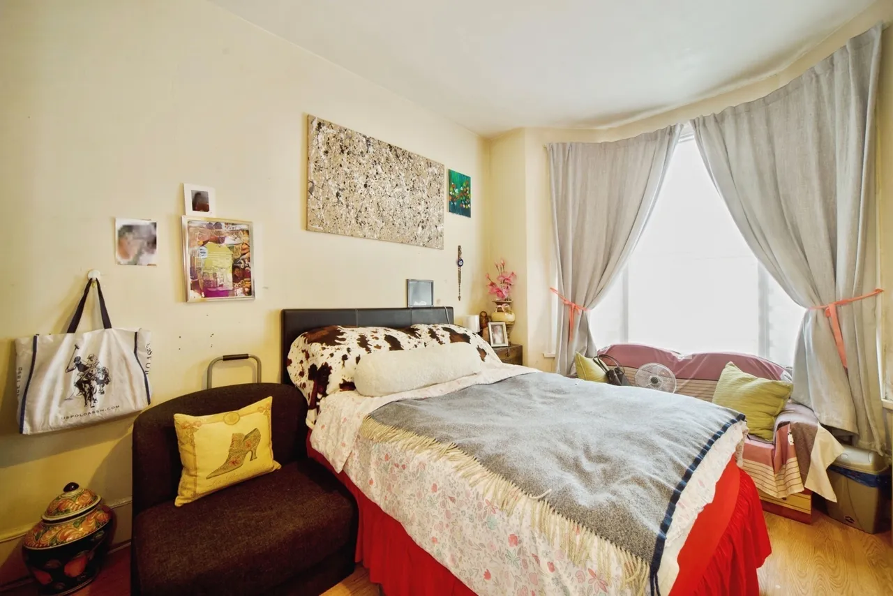 Nutfield Road, London, E15, photo 2