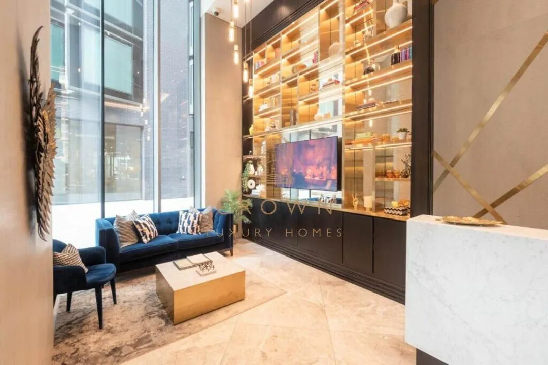 Bollinder Place, London, EC1V, photo 25