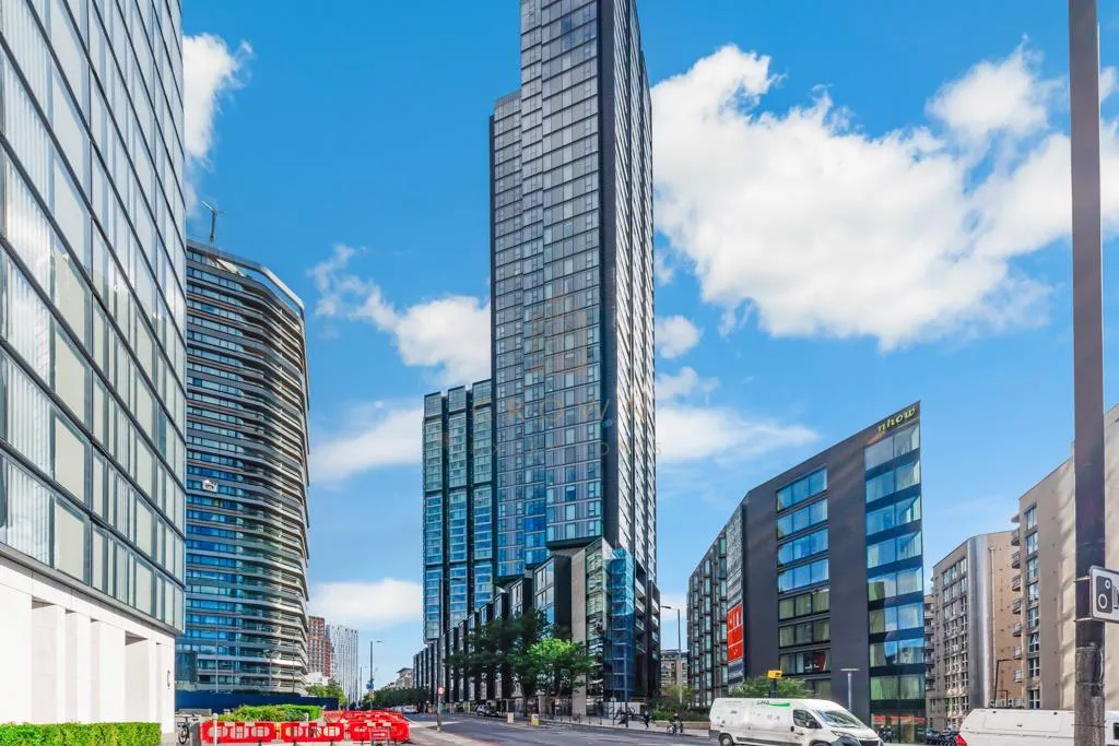 Bollinder Place, London, EC1V, photo 28