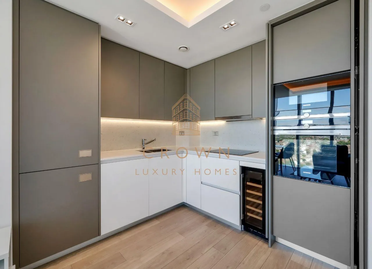 Bollinder Place, London, EC1V, photo 15