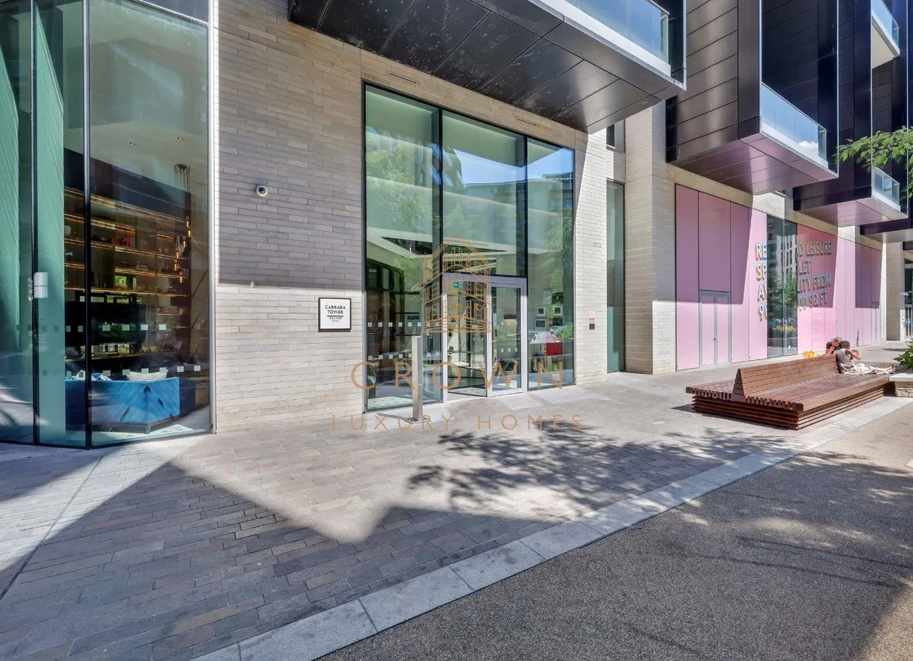 Bollinder Place, London, EC1V, photo 34