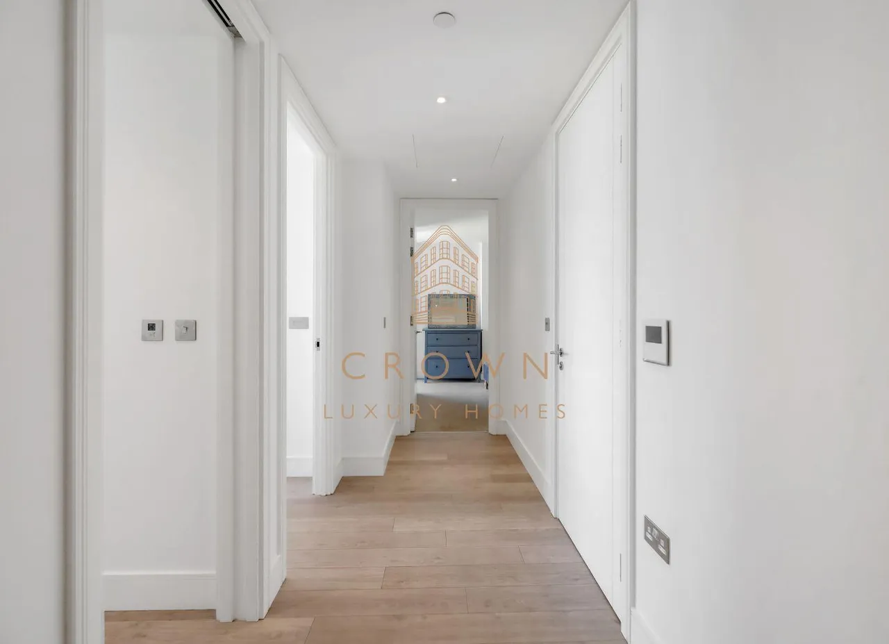 Bollinder Place, London, EC1V, photo 13