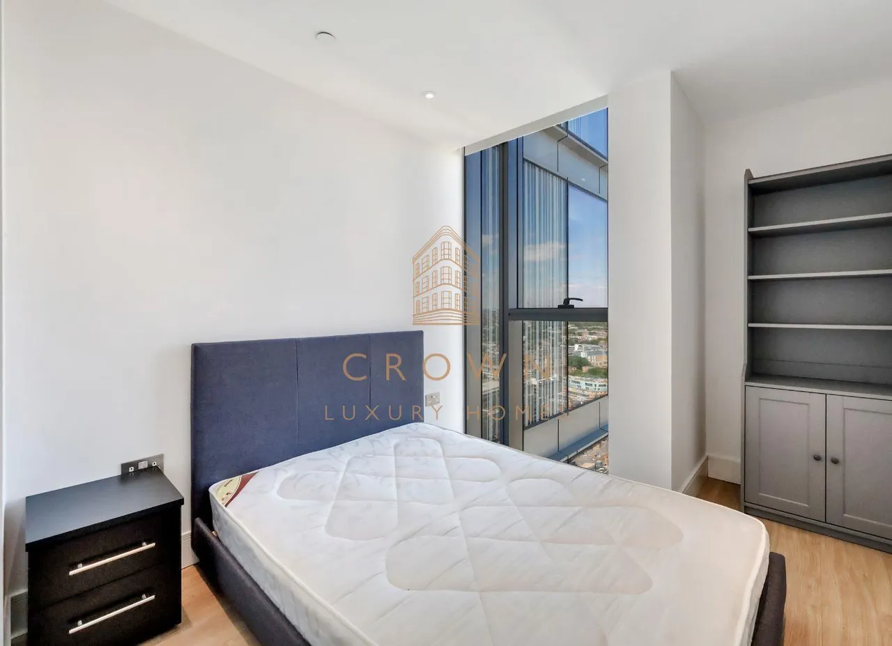 Bollinder Place, London, EC1V, photo 10