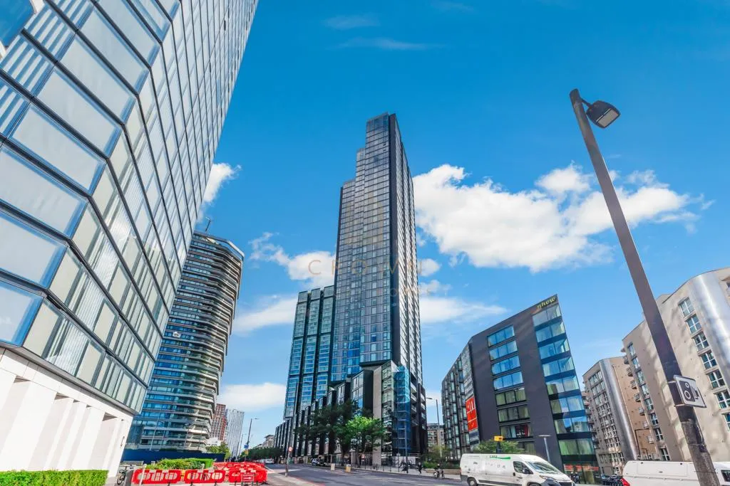 Bollinder Place, London, EC1V, photo 27