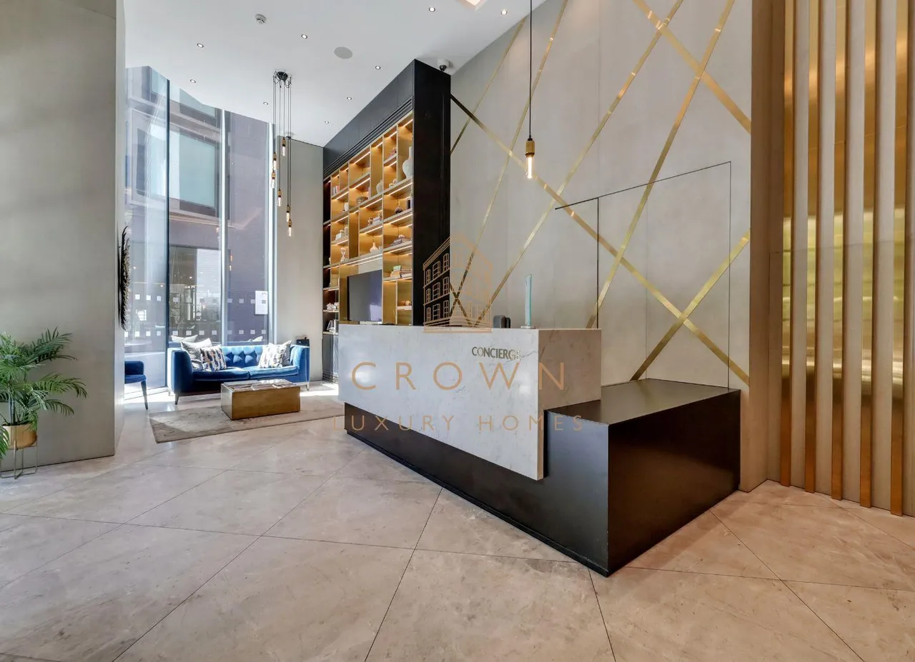 Bollinder Place, London, EC1V, photo 30
