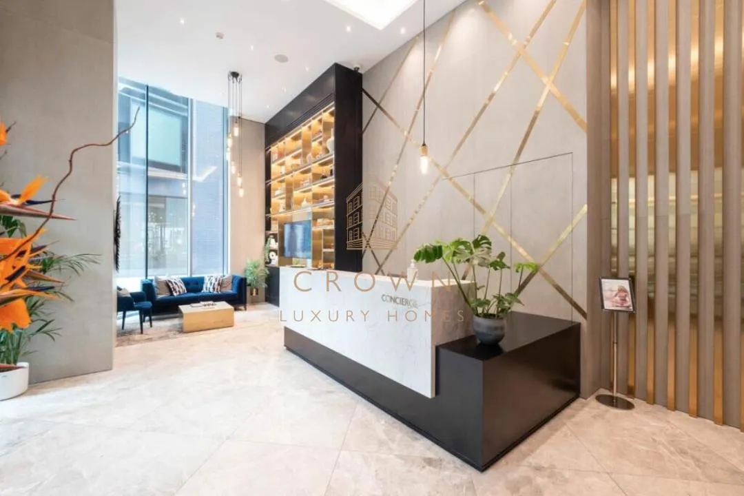 Bollinder Place, London, EC1V, photo 26