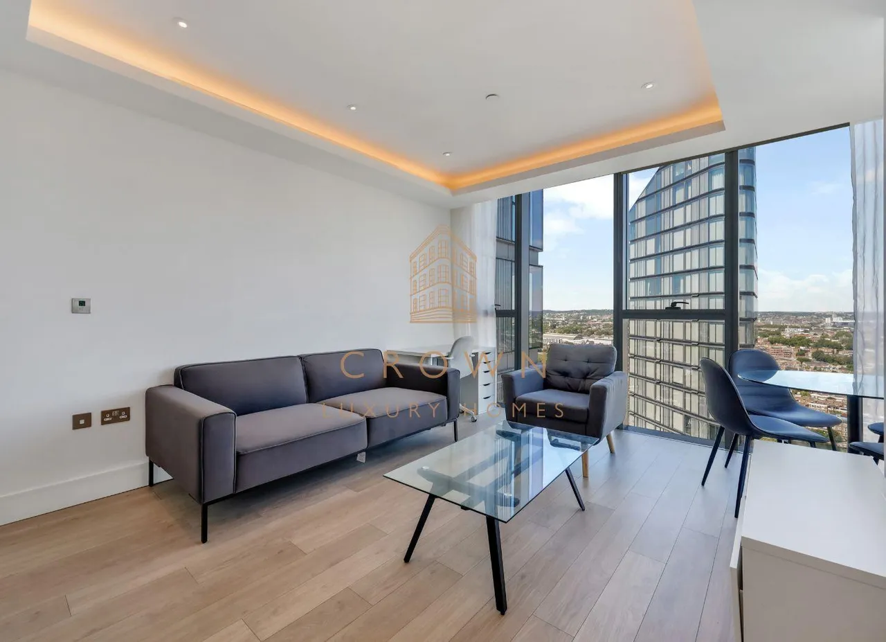 Bollinder Place, London, EC1V, photo 14