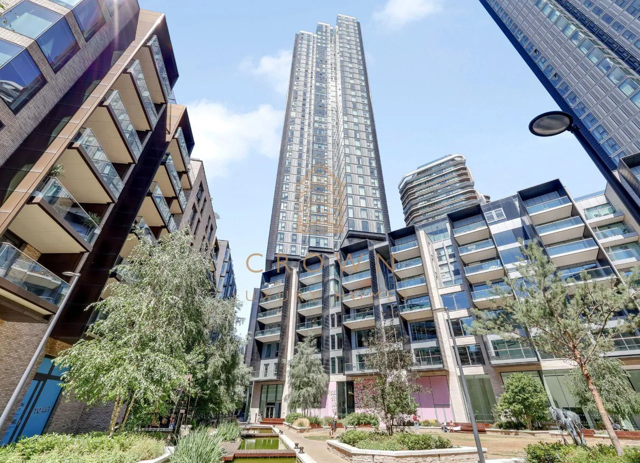 Bollinder Place, London, EC1V, photo 33
