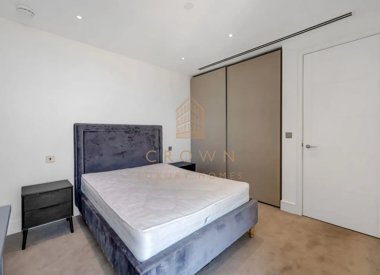 Bollinder Place, London, EC1V, photo 6