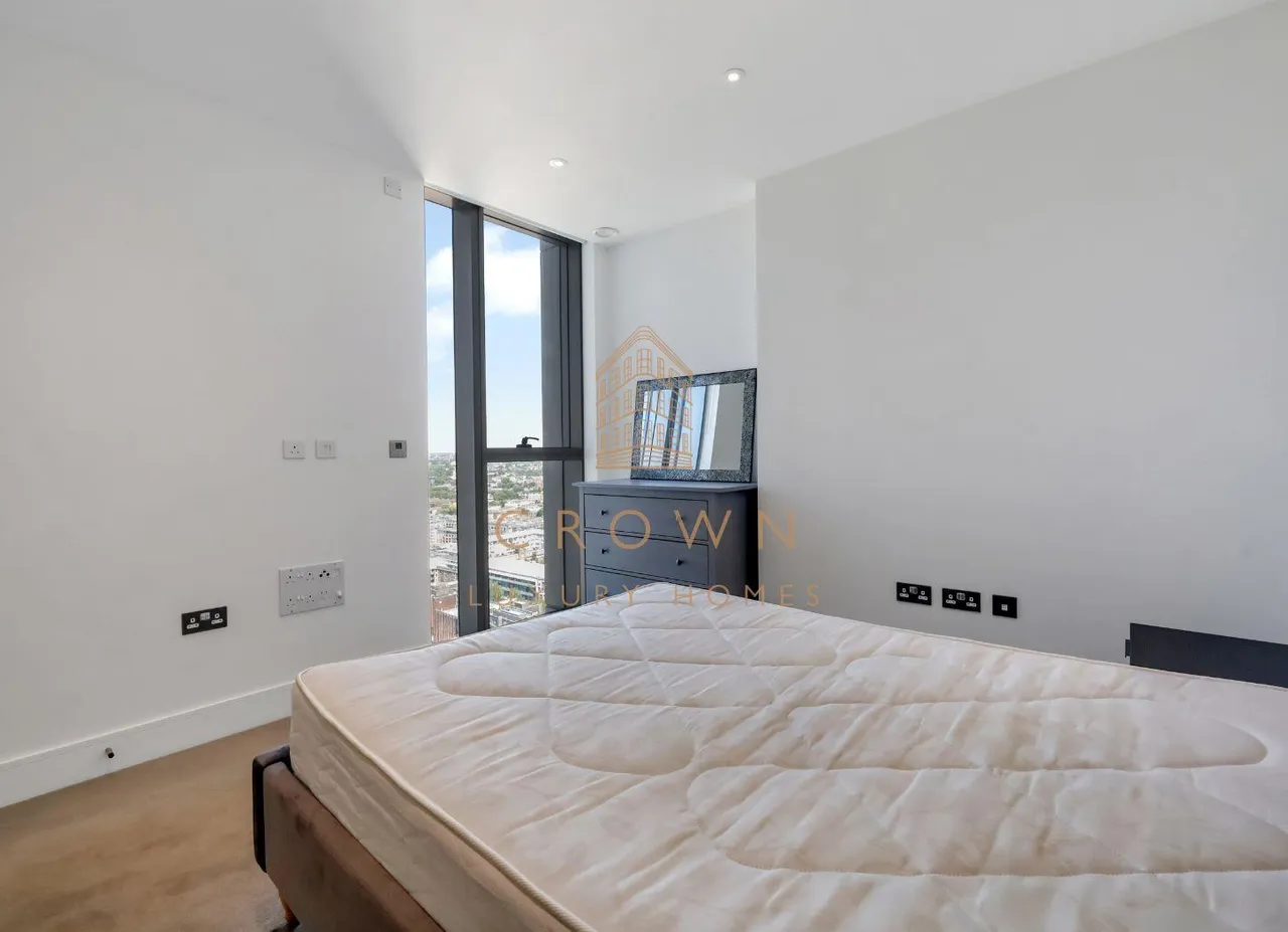 Bollinder Place, London, EC1V, photo 16