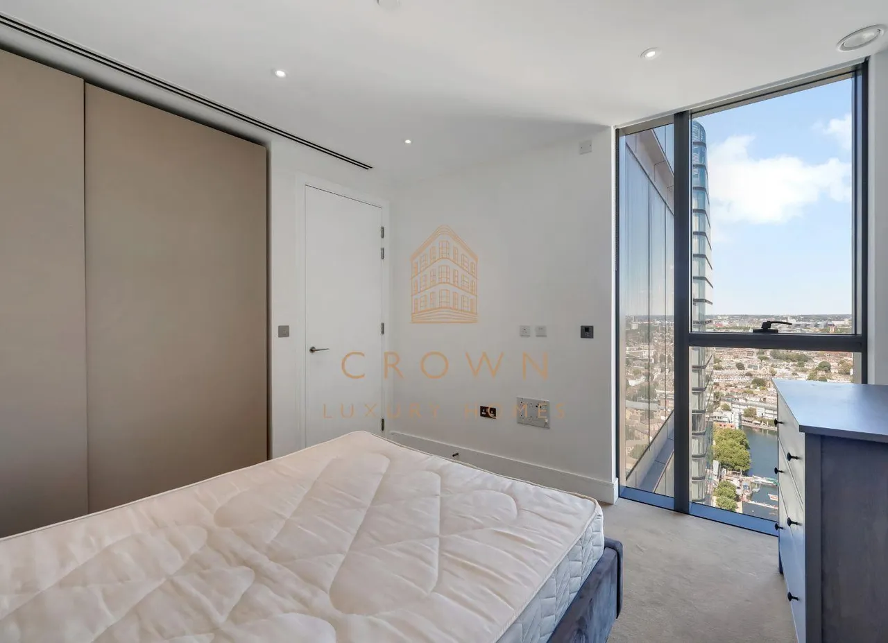 Bollinder Place, London, EC1V, photo 8