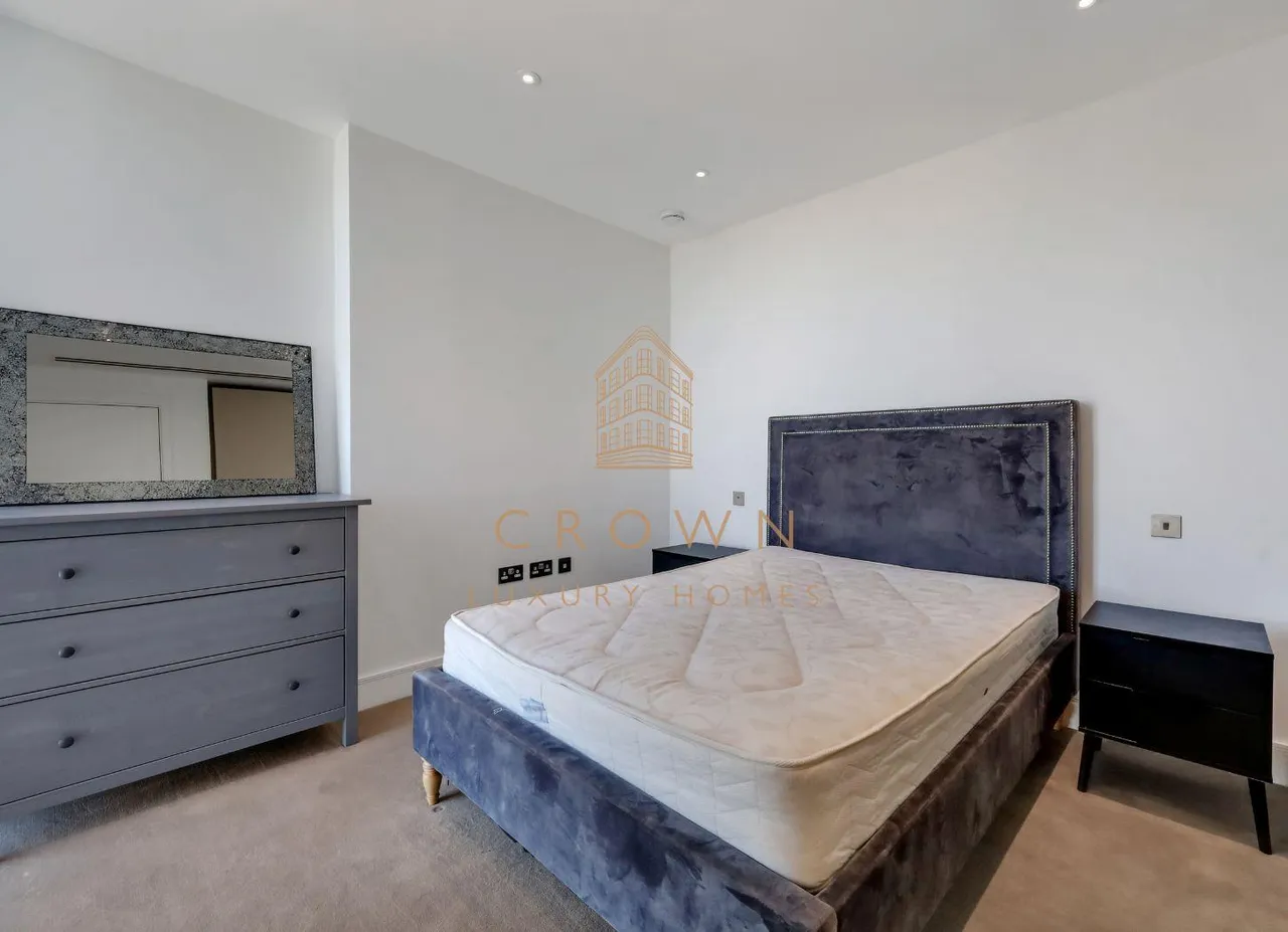 Bollinder Place, London, EC1V, photo 7