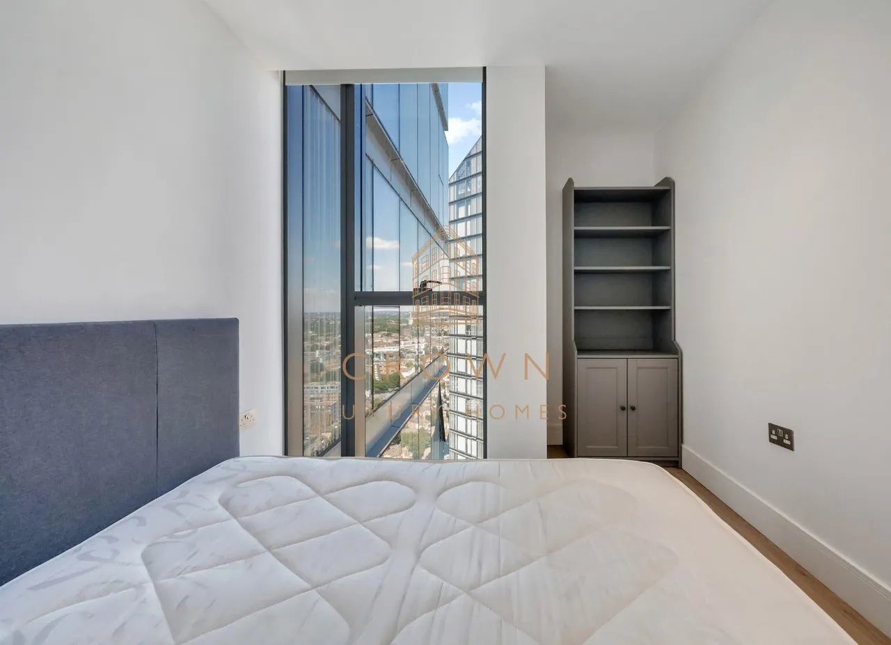 Bollinder Place, London, EC1V, photo 11
