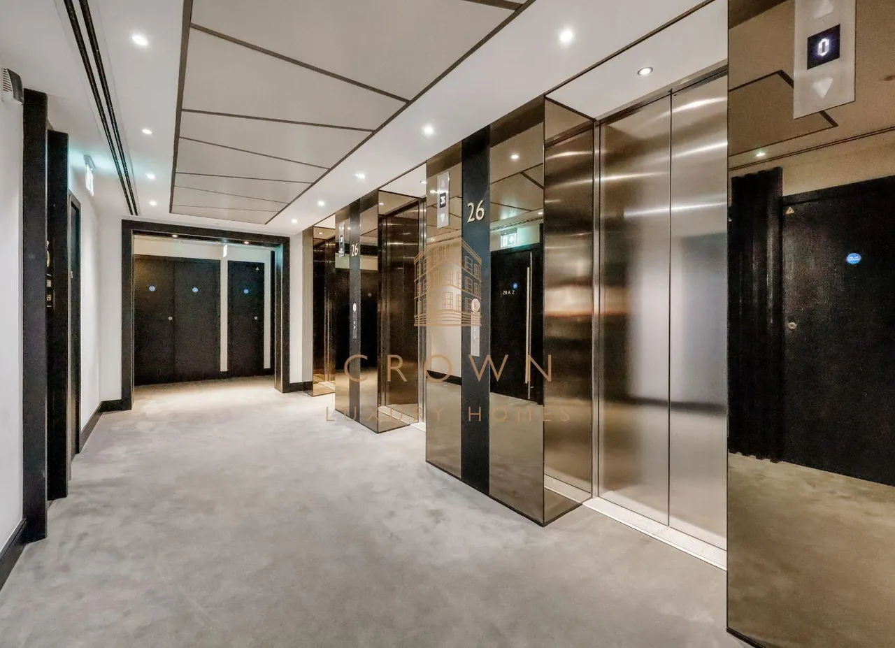 Bollinder Place, London, EC1V, photo 29