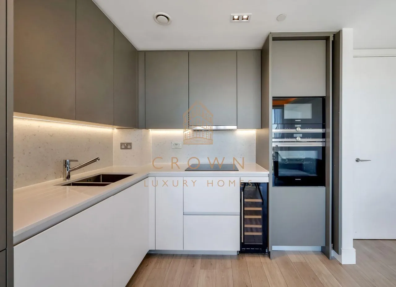 Bollinder Place, London, EC1V, photo 5