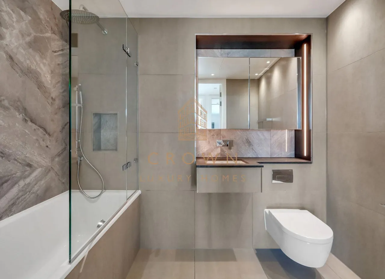 Bollinder Place, London, EC1V, photo 9
