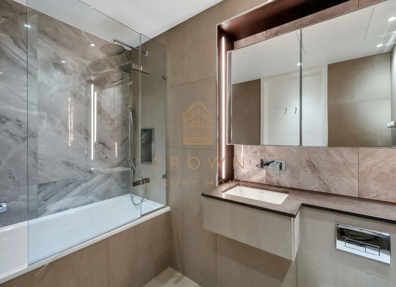 Bollinder Place, London, EC1V, photo 12