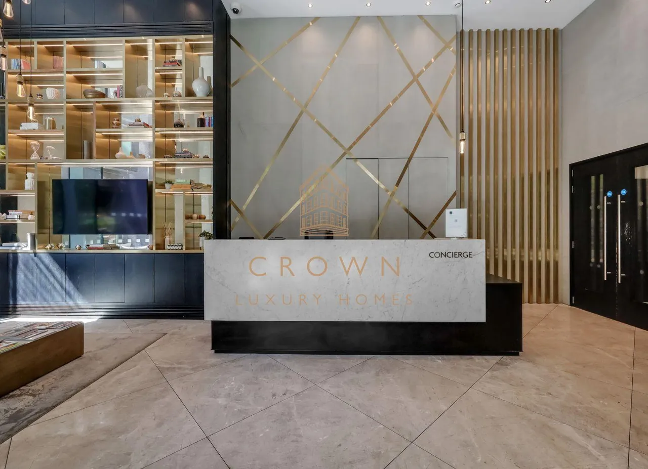 Bollinder Place, London, EC1V, photo 31