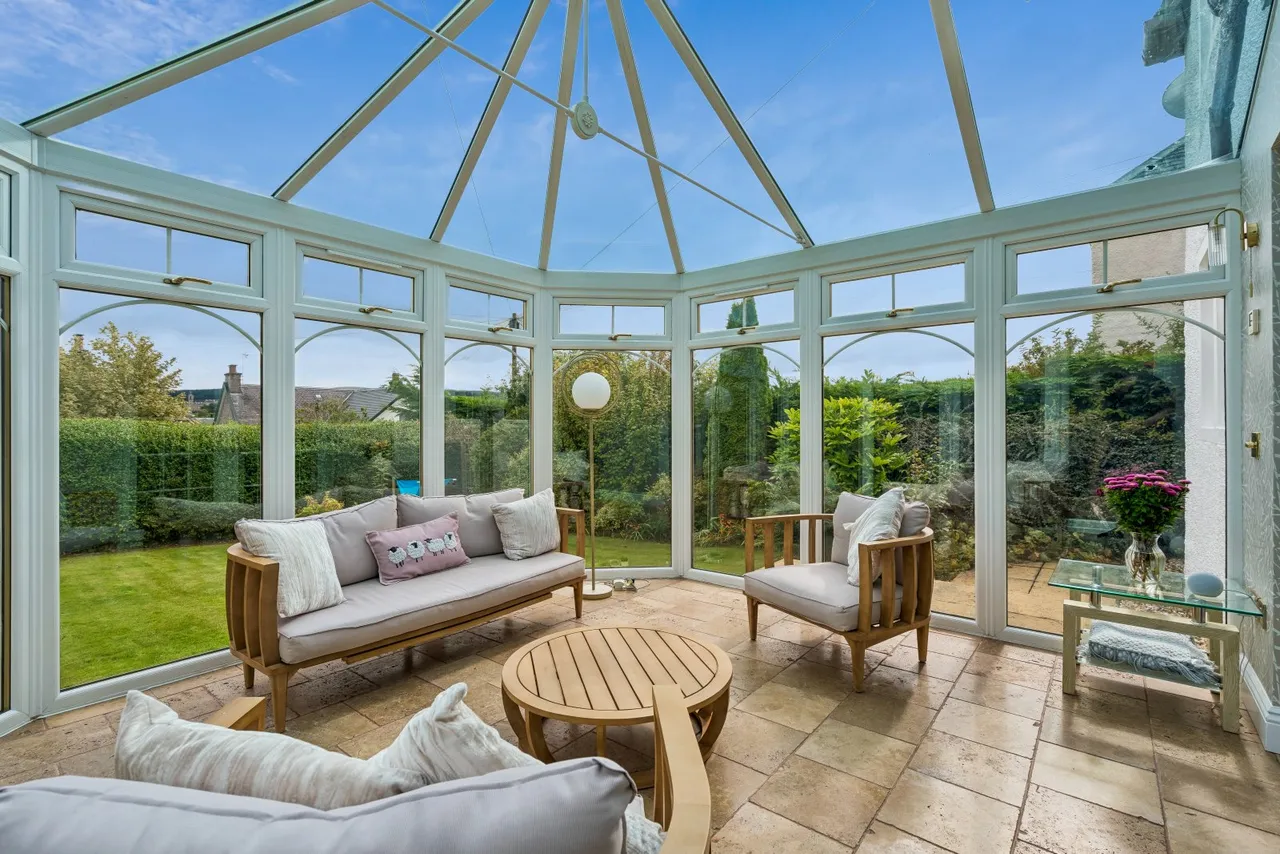 Cawdor Crescent, Dunblane, FK15, photo 13