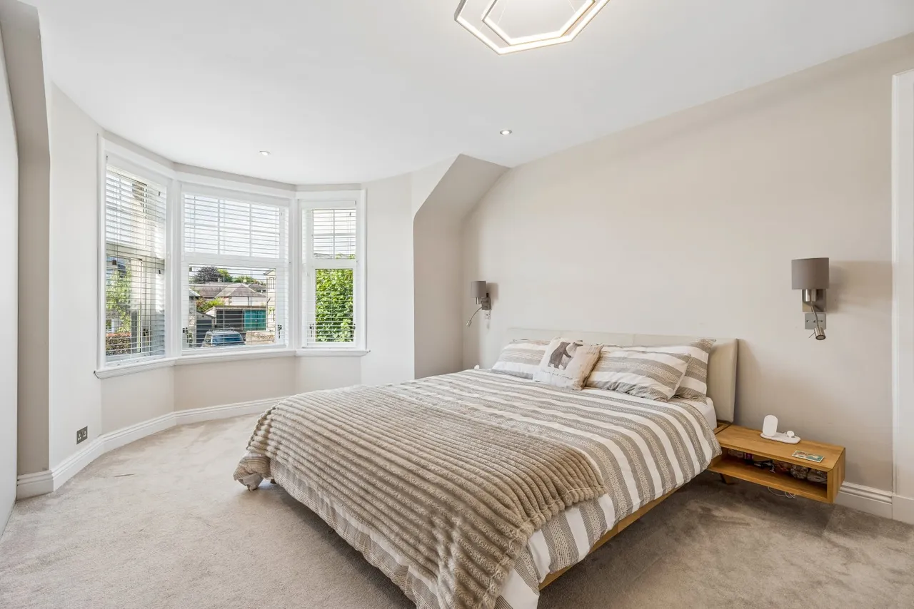Cawdor Crescent, Dunblane, FK15, photo 19