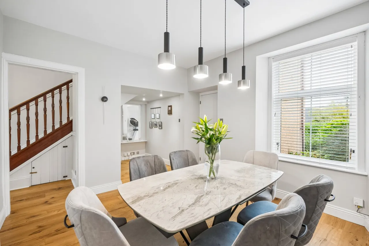 Cawdor Crescent, Dunblane, FK15, photo 8