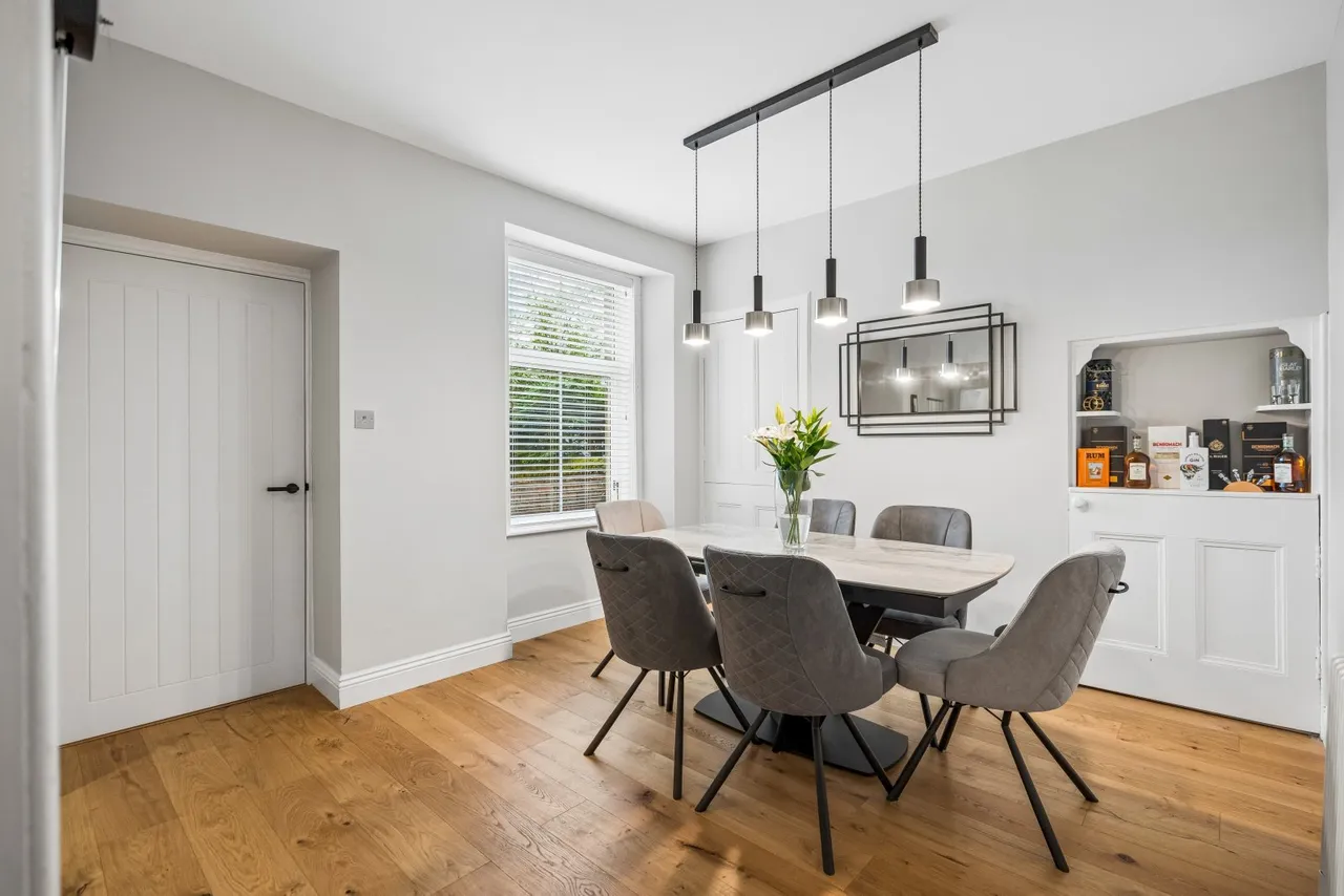 Cawdor Crescent, Dunblane, FK15, photo 7