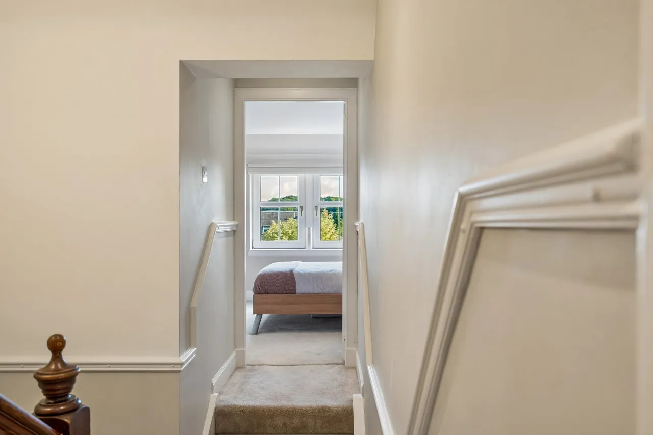 Cawdor Crescent, Dunblane, FK15, photo 21