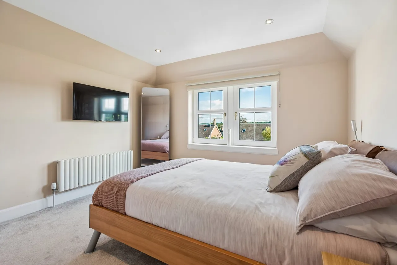 Cawdor Crescent, Dunblane, FK15, photo 23