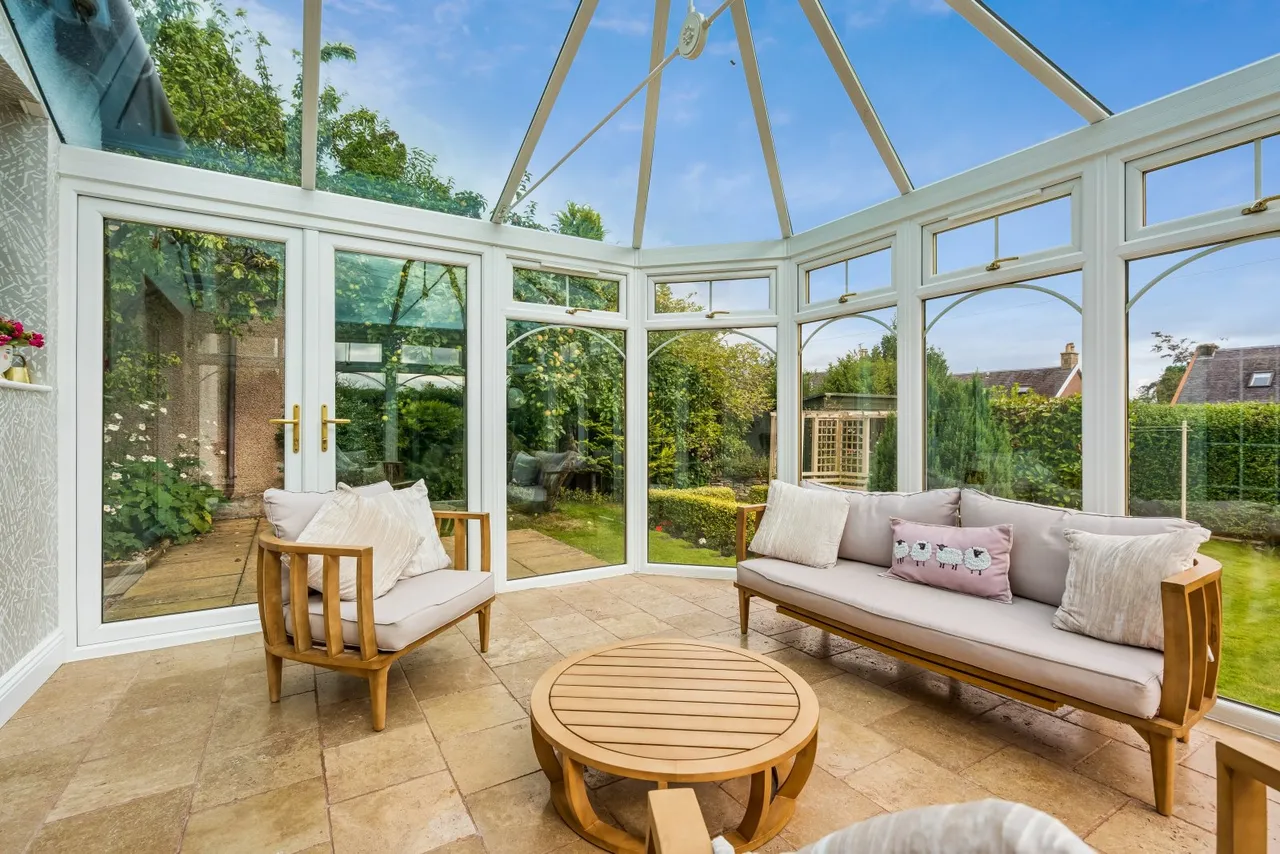 Cawdor Crescent, Dunblane, FK15, photo 14