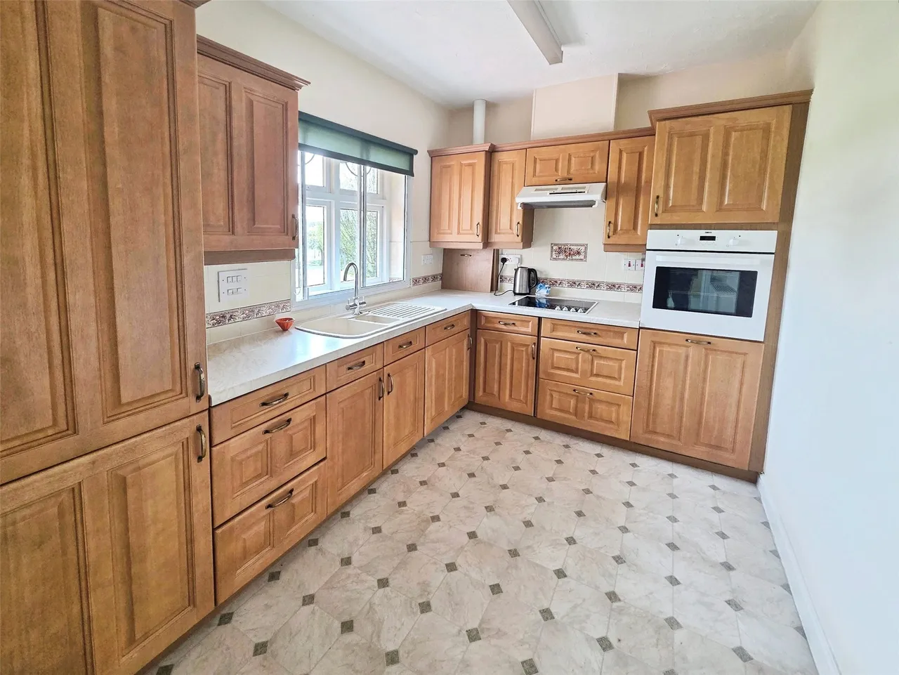 Central Road, Port Sunlight, CH62, photo 3