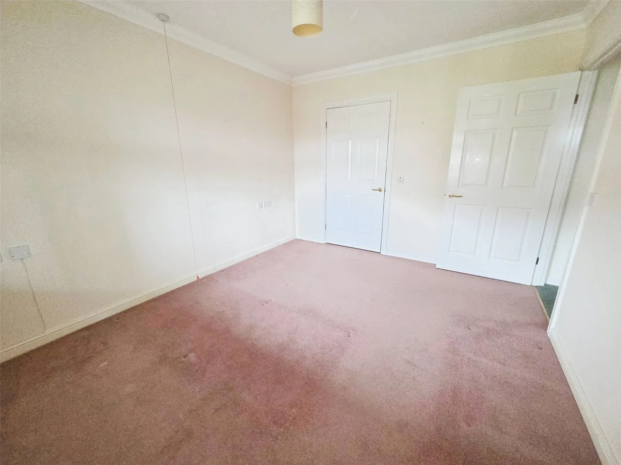 Central Road, Port Sunlight, CH62, photo 6