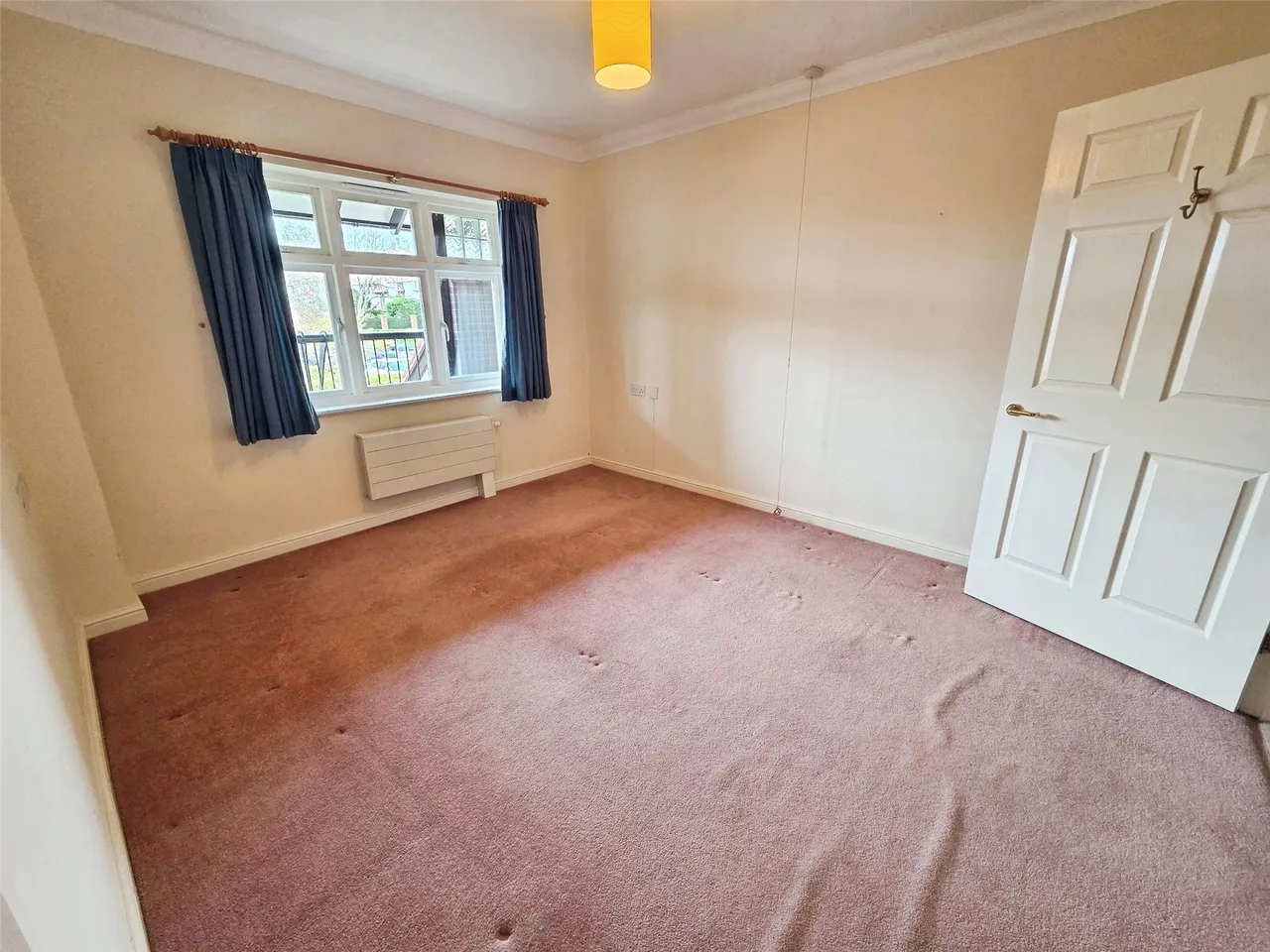 Central Road, Port Sunlight, CH62, photo 7