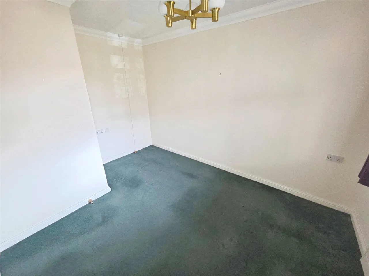 Central Road, Port Sunlight, CH62, photo 9