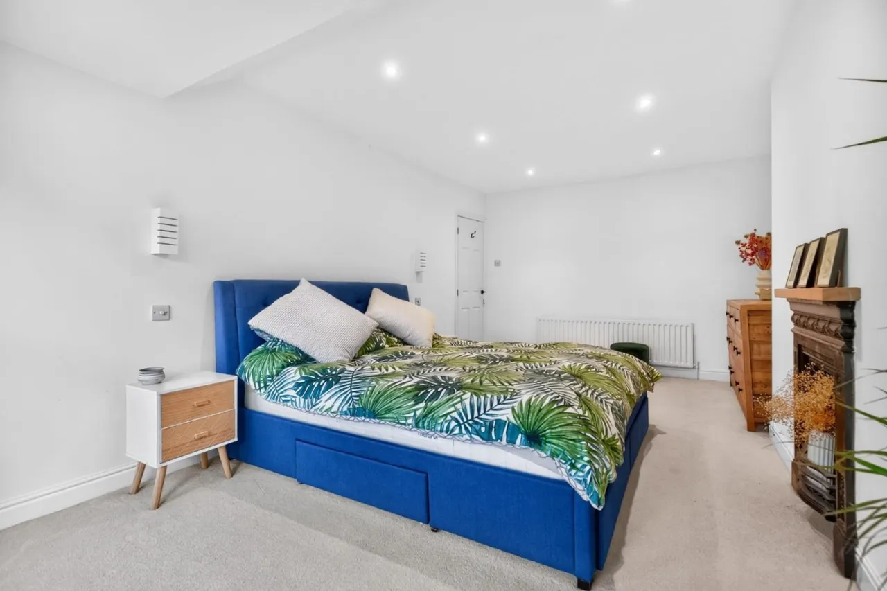 Valley Drive, Harrogate, HG2, photo 12