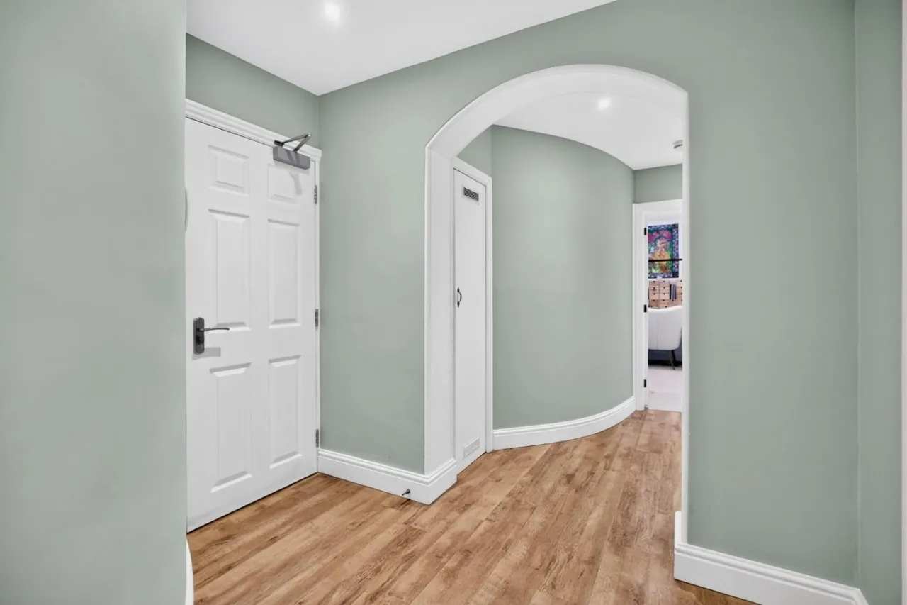 Valley Drive, Harrogate, HG2, photo 20
