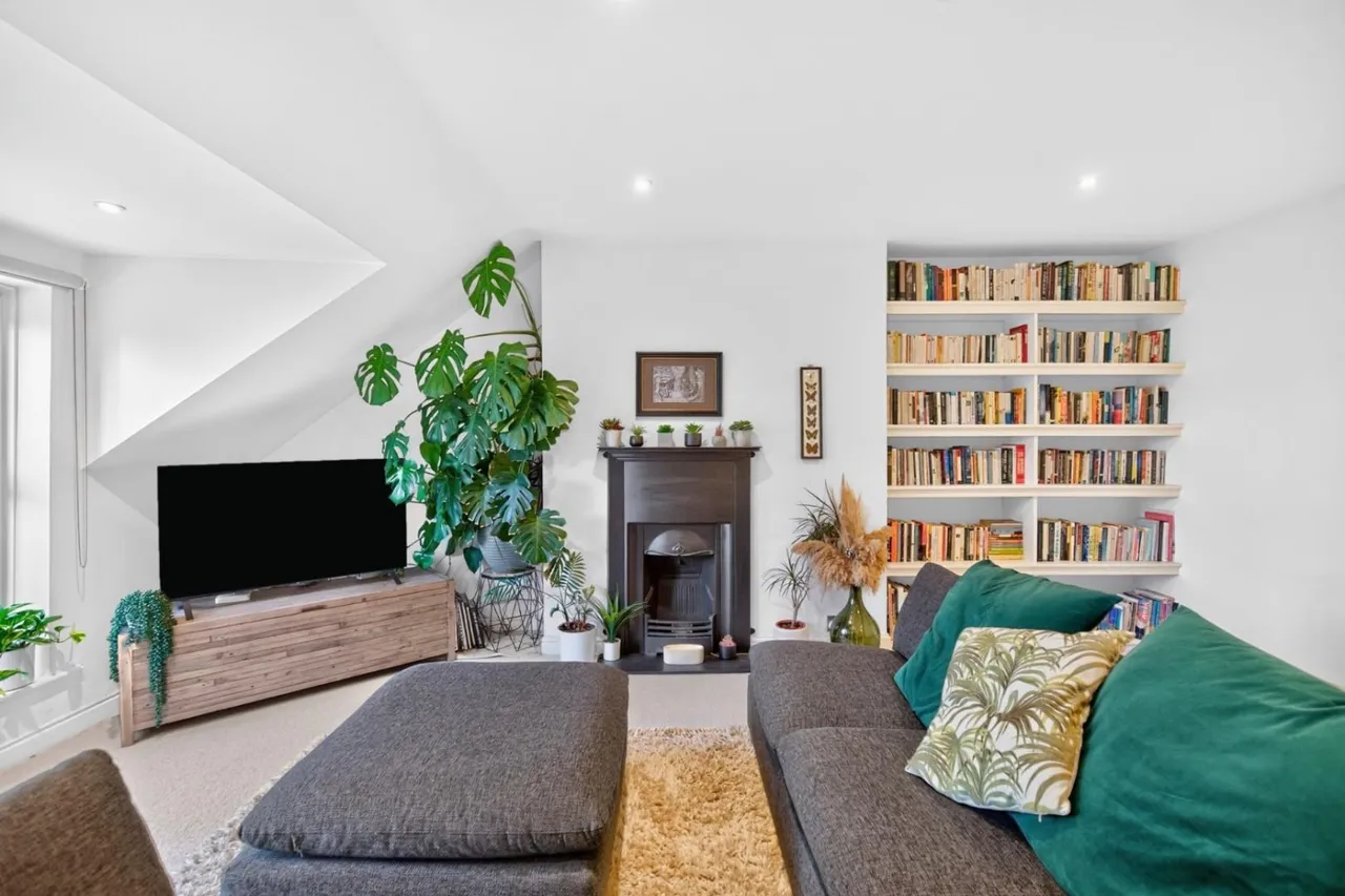 Valley Drive, Harrogate, HG2, photo 7