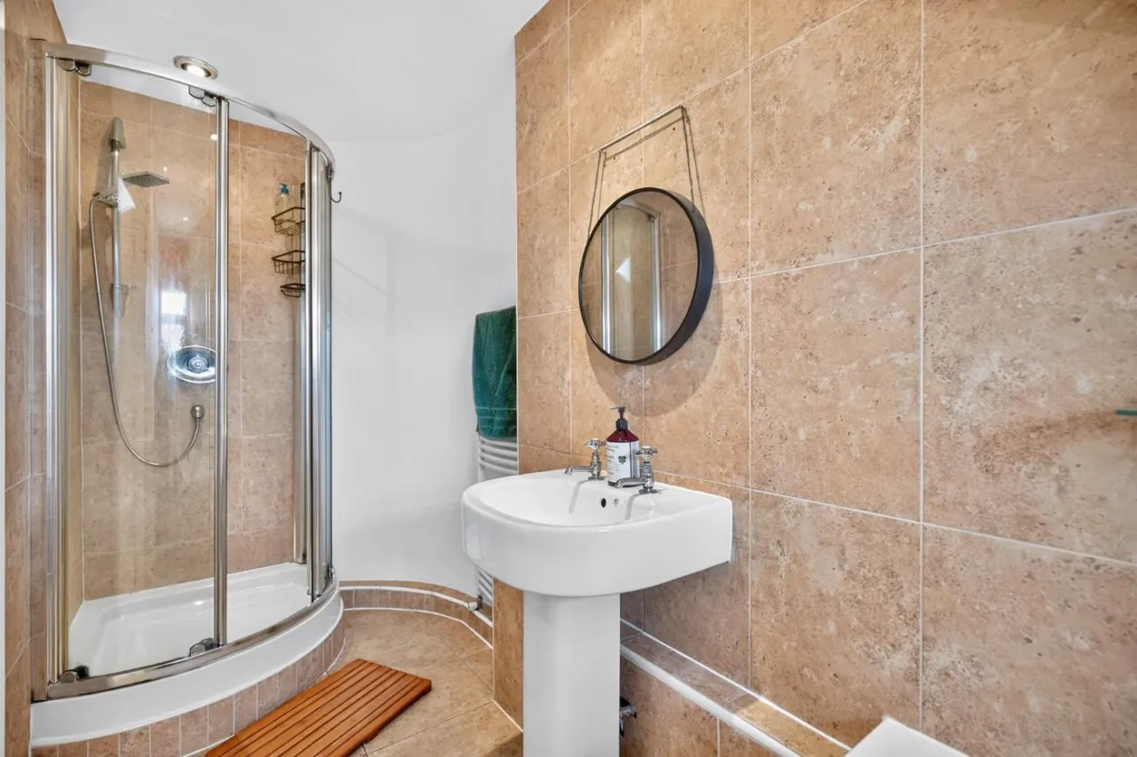 Valley Drive, Harrogate, HG2, photo 19