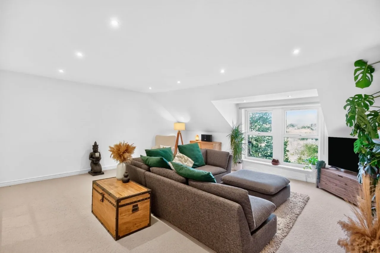 Valley Drive, Harrogate, HG2, photo 5