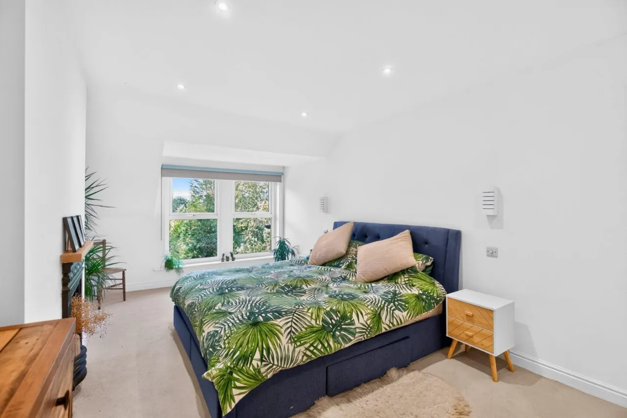 Valley Drive, Harrogate, HG2, photo 9