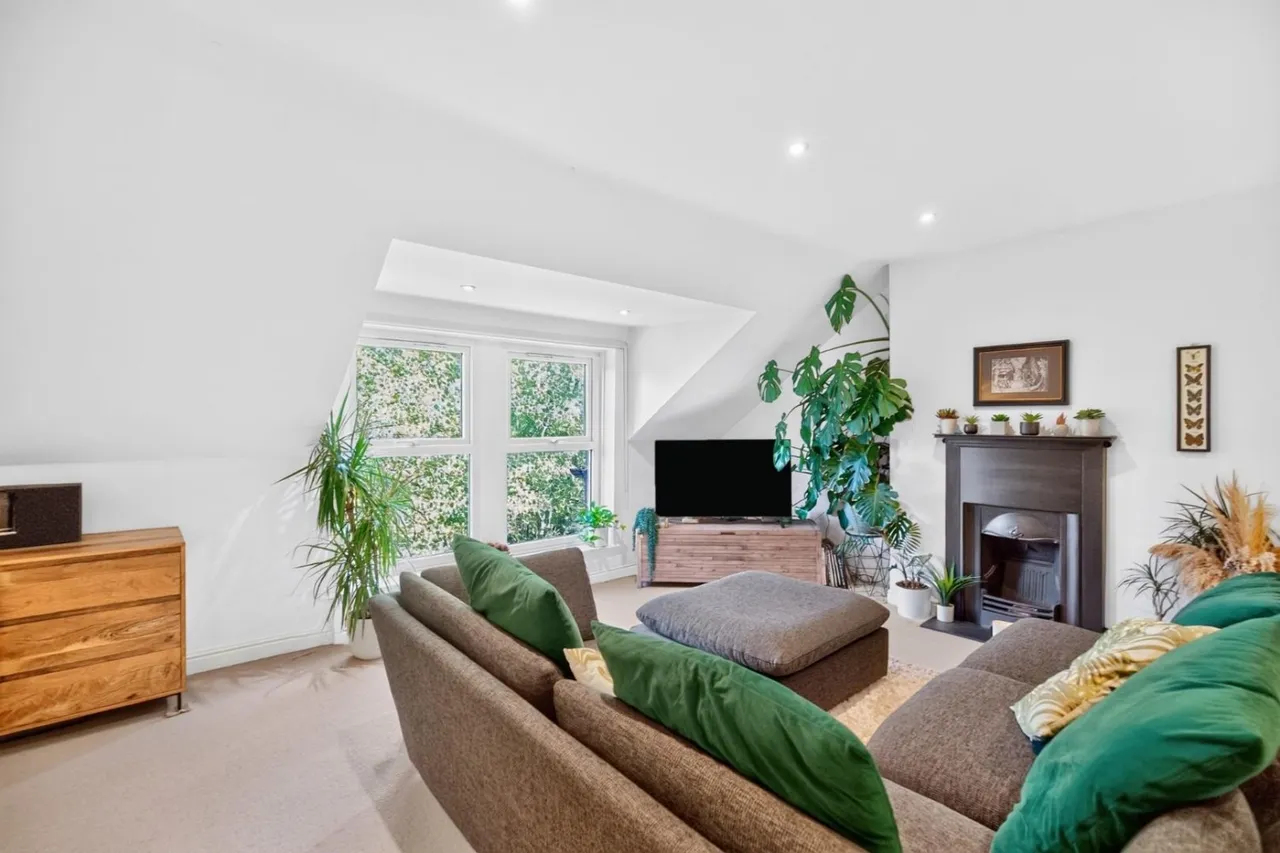 Valley Drive, Harrogate, HG2, photo 8