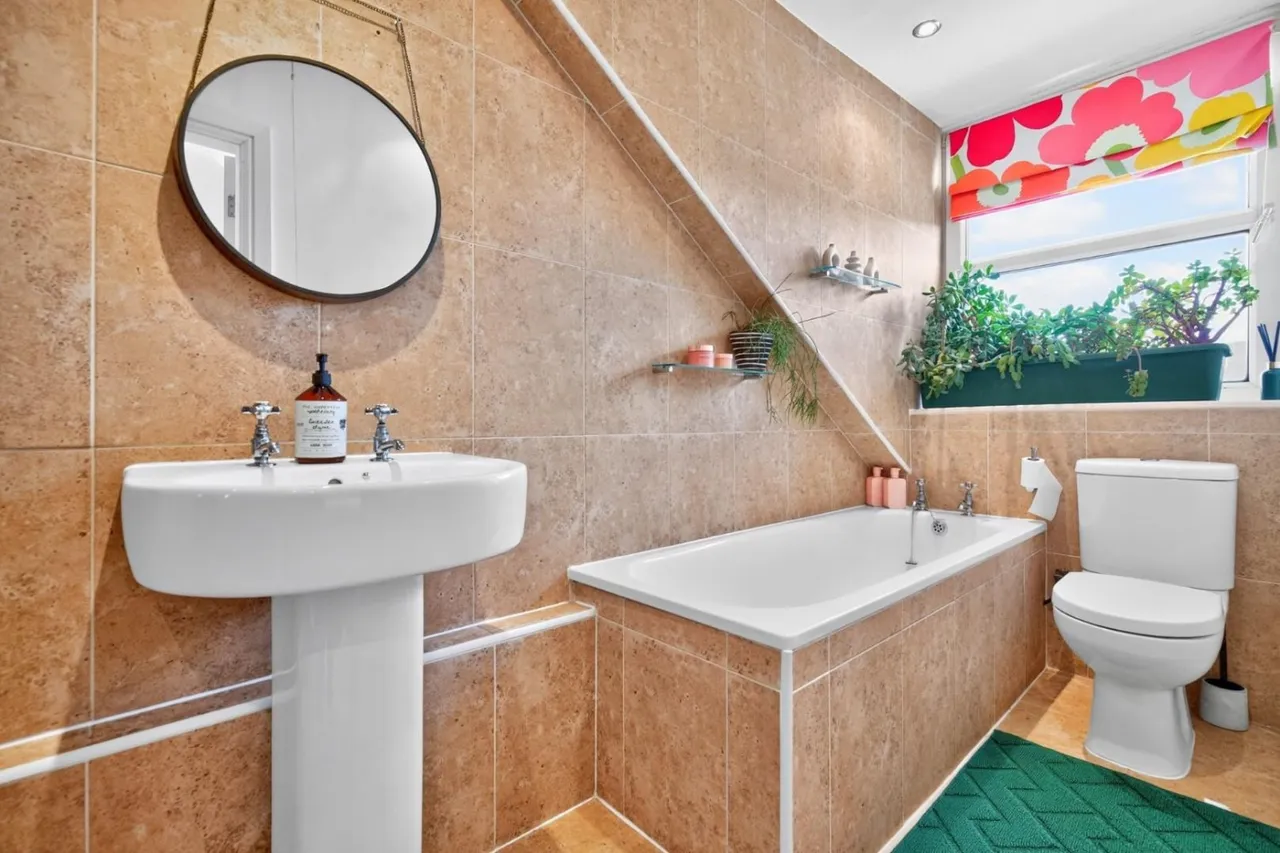 Valley Drive, Harrogate, HG2, photo 18