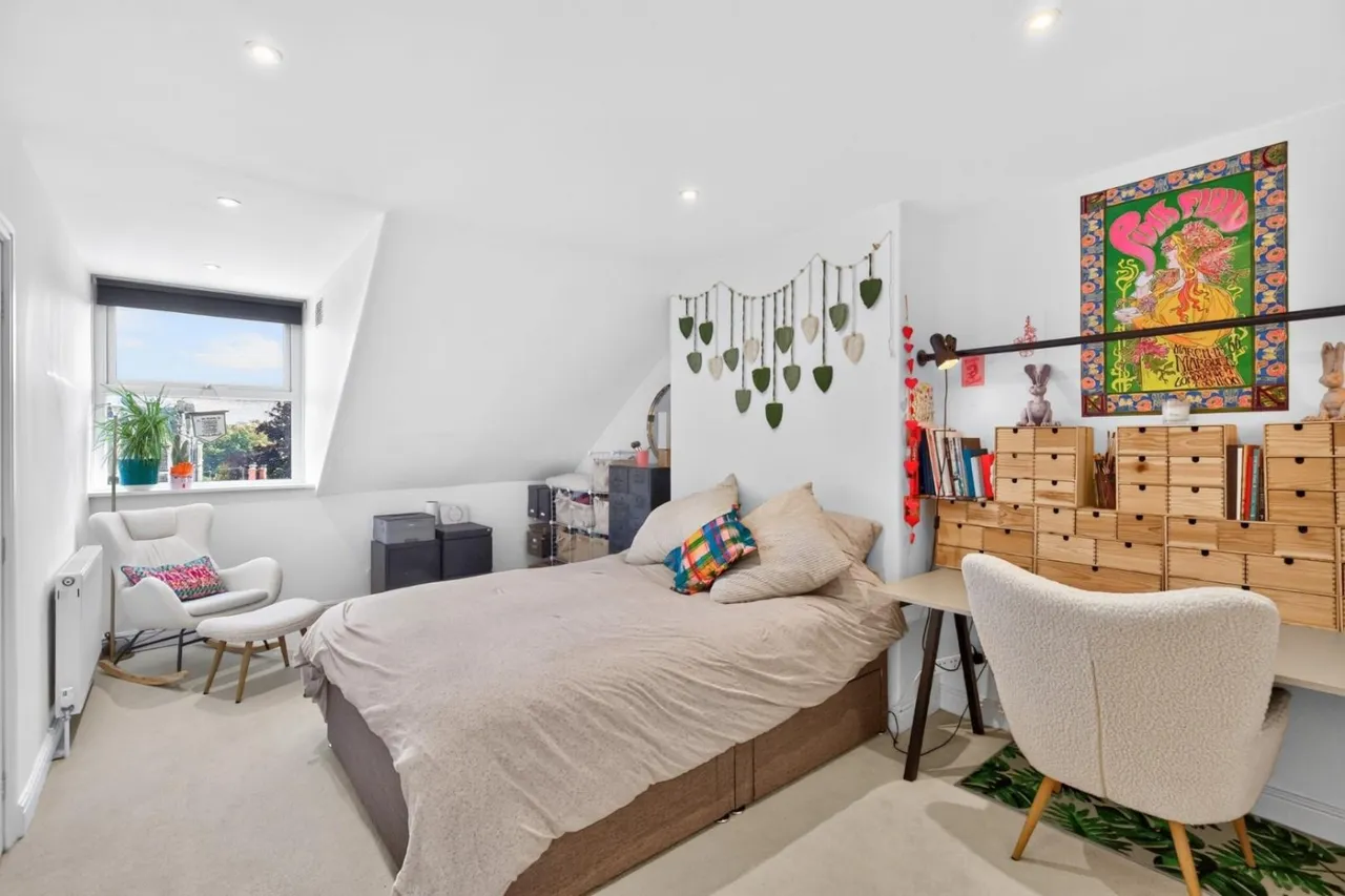 Valley Drive, Harrogate, HG2, photo 13