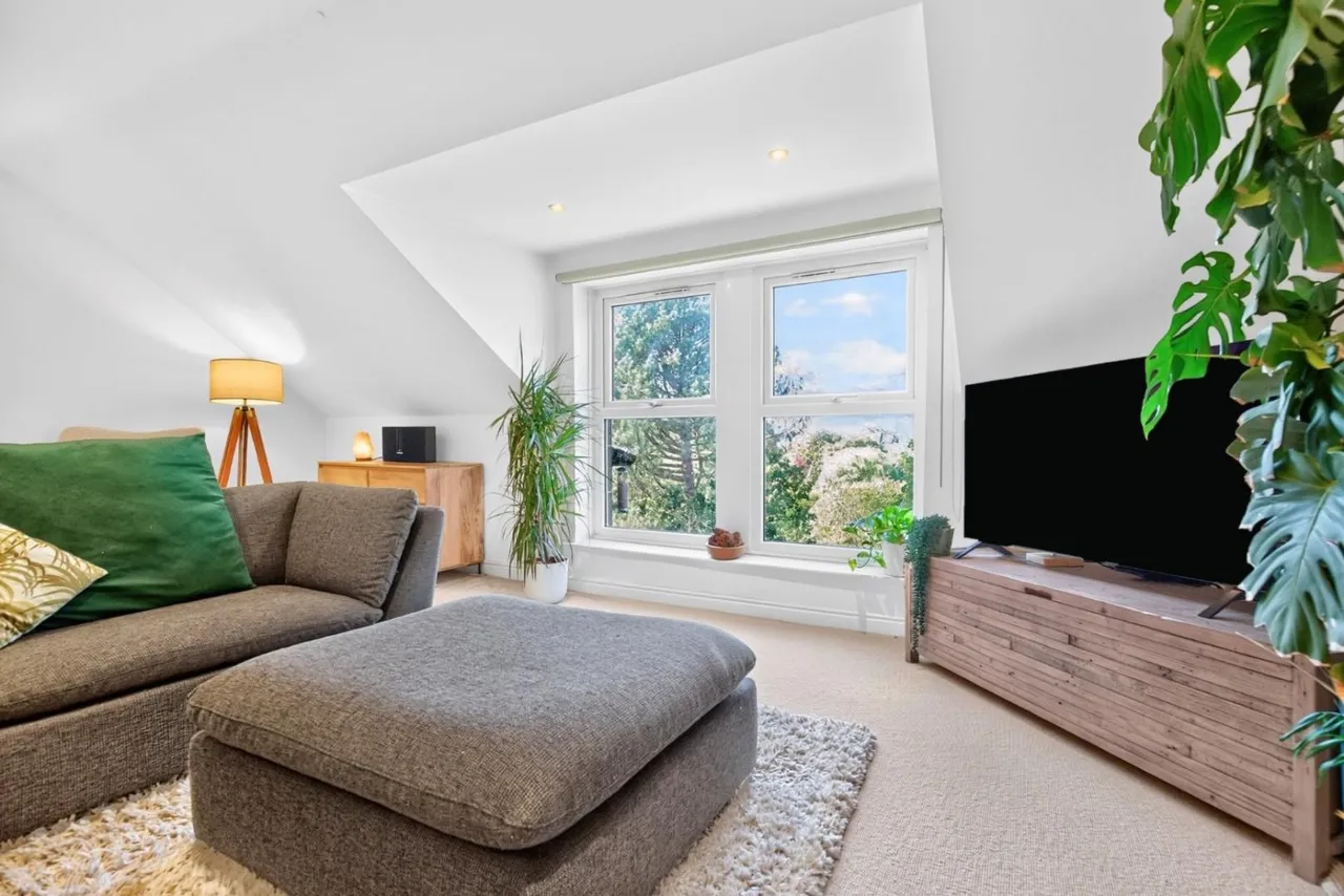 Valley Drive, Harrogate, HG2, photo 6