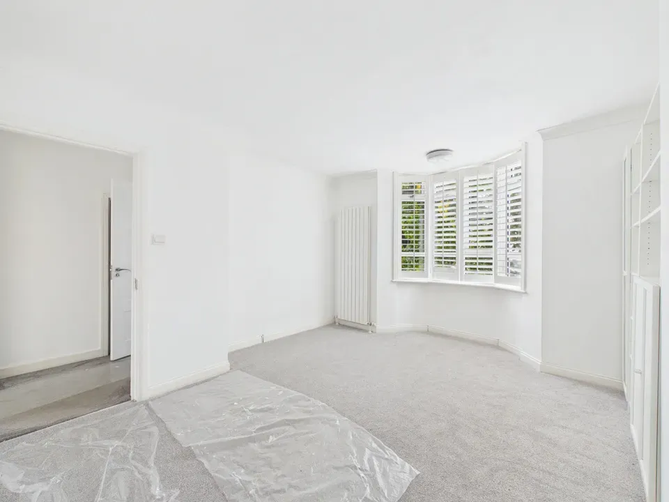 Leith View Road, Horsham, photo 5