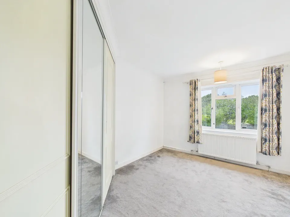 Leith View Road, Horsham, photo 6