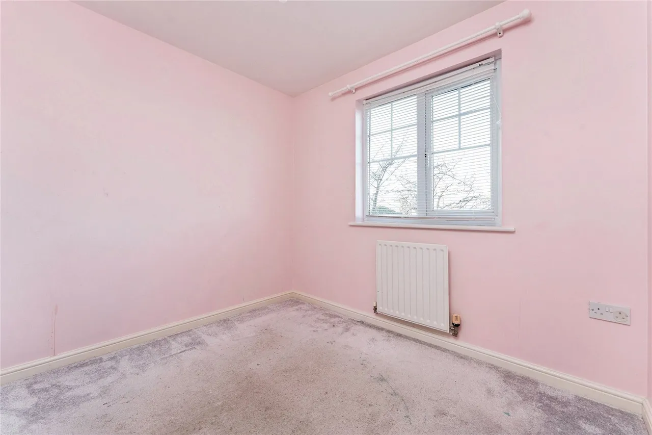 Heron Croft, Soham, Ely, Cambridgeshire, CB7, photo 15