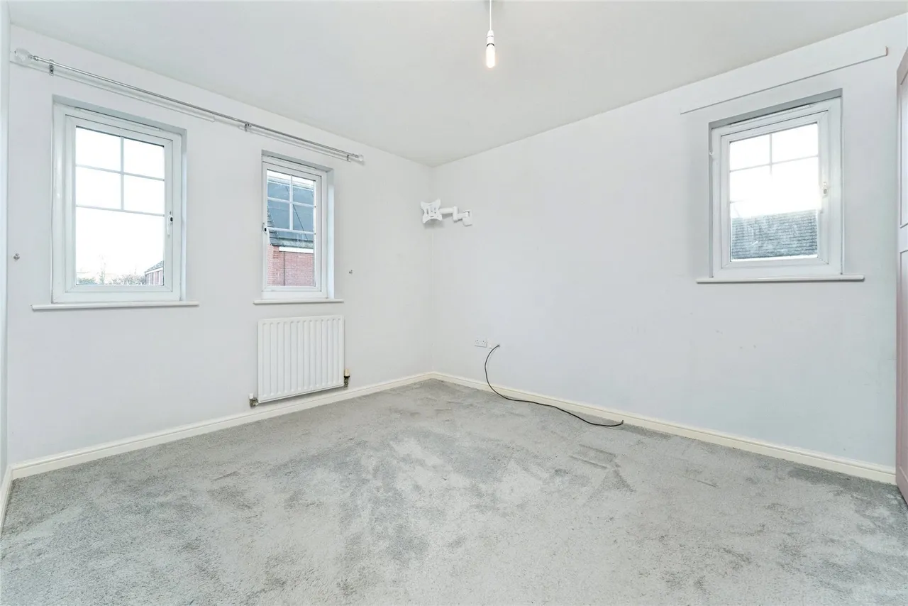 Heron Croft, Soham, Ely, Cambridgeshire, CB7, photo 9